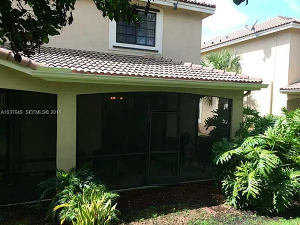 $3,850 | 3911 Tree Top Drive, Weston, FL 33332