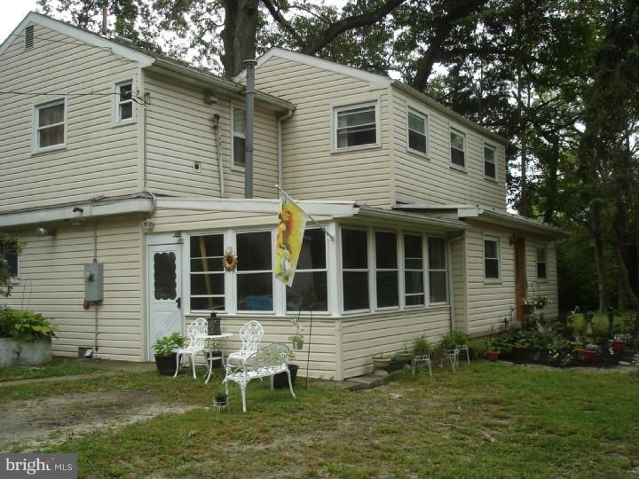 8 Flury Lane Clementon, NJ 08021 - Photo 18 of 19 Exterior Front