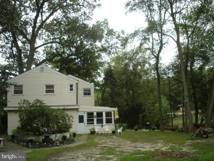 8 Flury Lane Clementon, NJ 08021 - Photo 19 of 19 Exterior