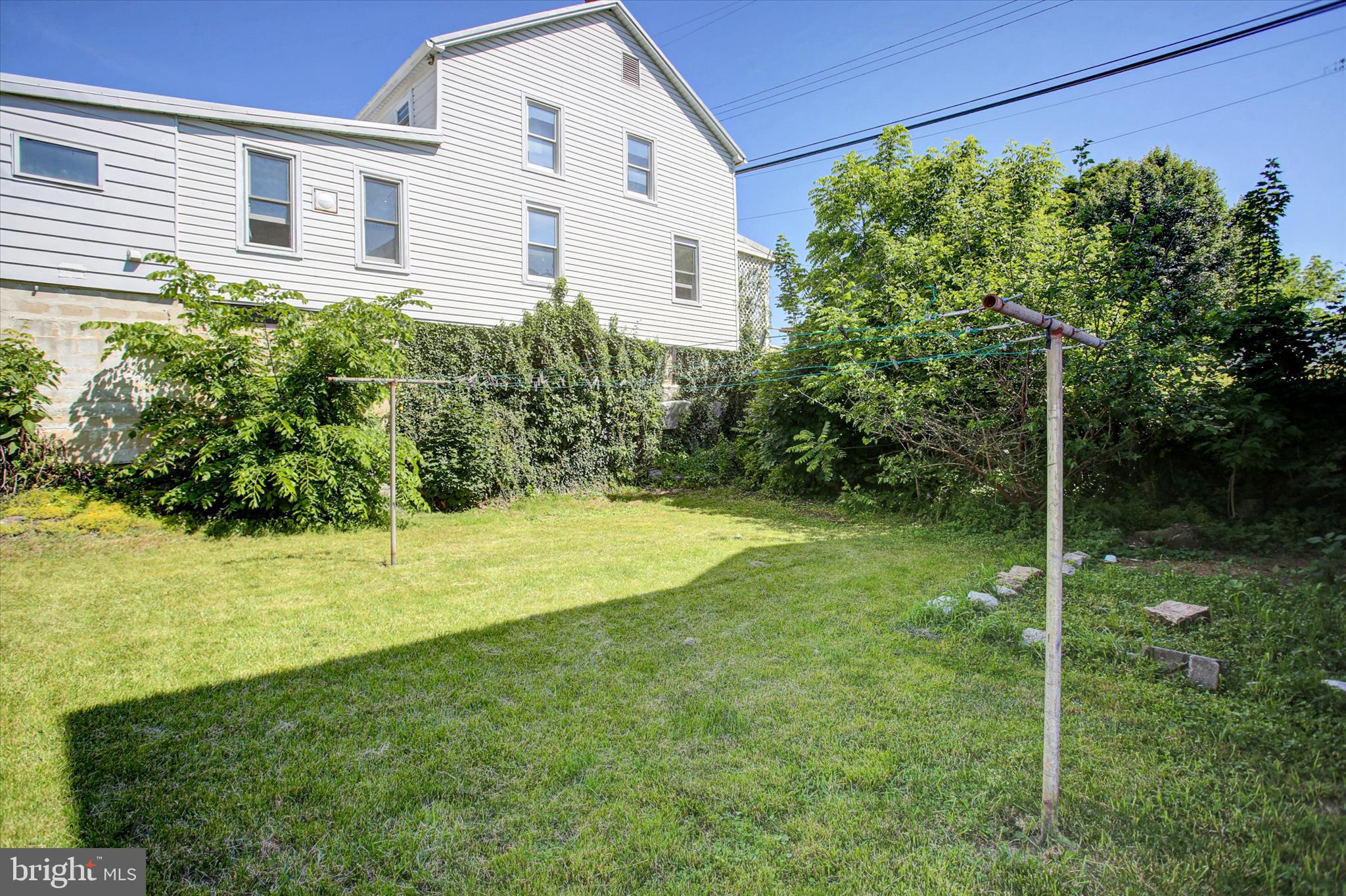 106 Middle Spring Road Shippensburg, PA 17257 - Photo 23 of 29