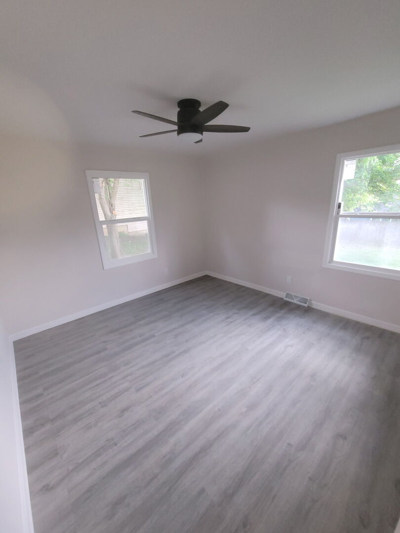29 Aldon Road Montgomery, IL 60538 - Photo 5 of 7