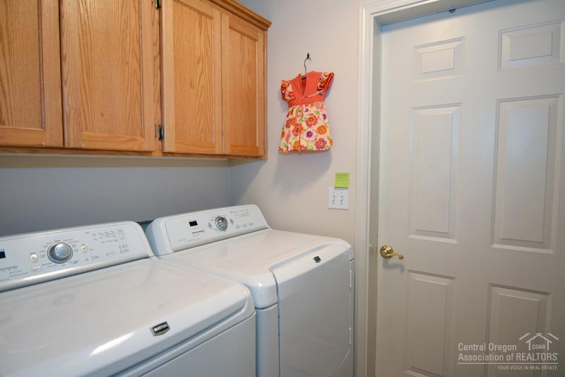 53210 Andrews Road La Pine, OR 97739 - Photo 16 of 25 Additional Photo
