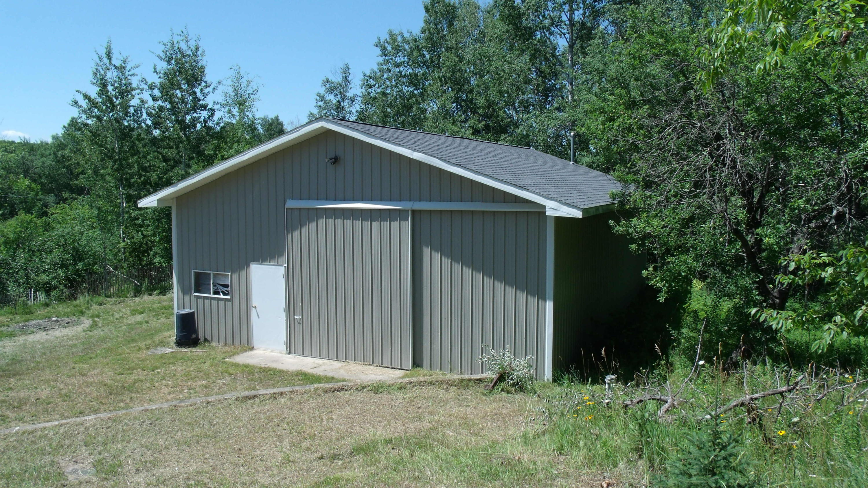 16237 Trowbridge Road Wolverine, MI 49799 - Photo 4 of 31 Gallery Image 4
