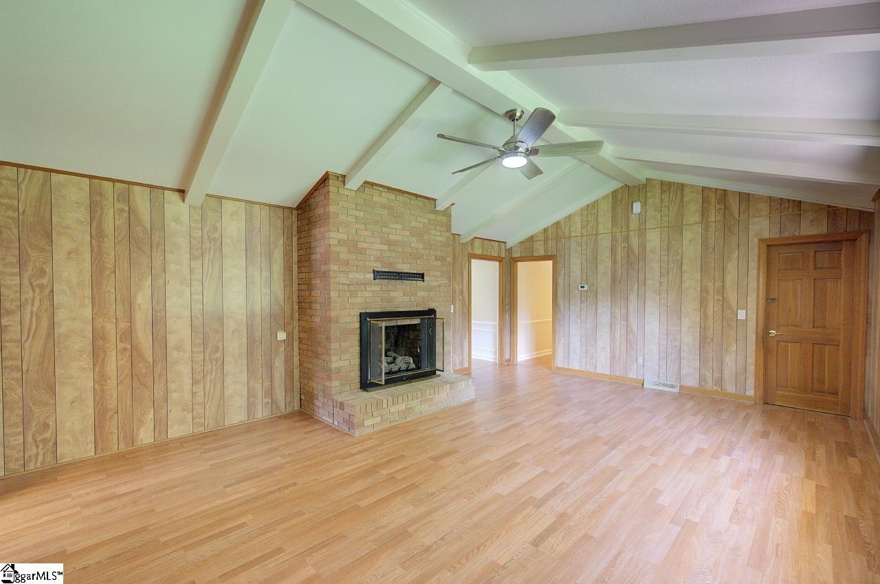 202 Ridgecrest Court Simpsonville, SC 29680 - Photo 23 of 49