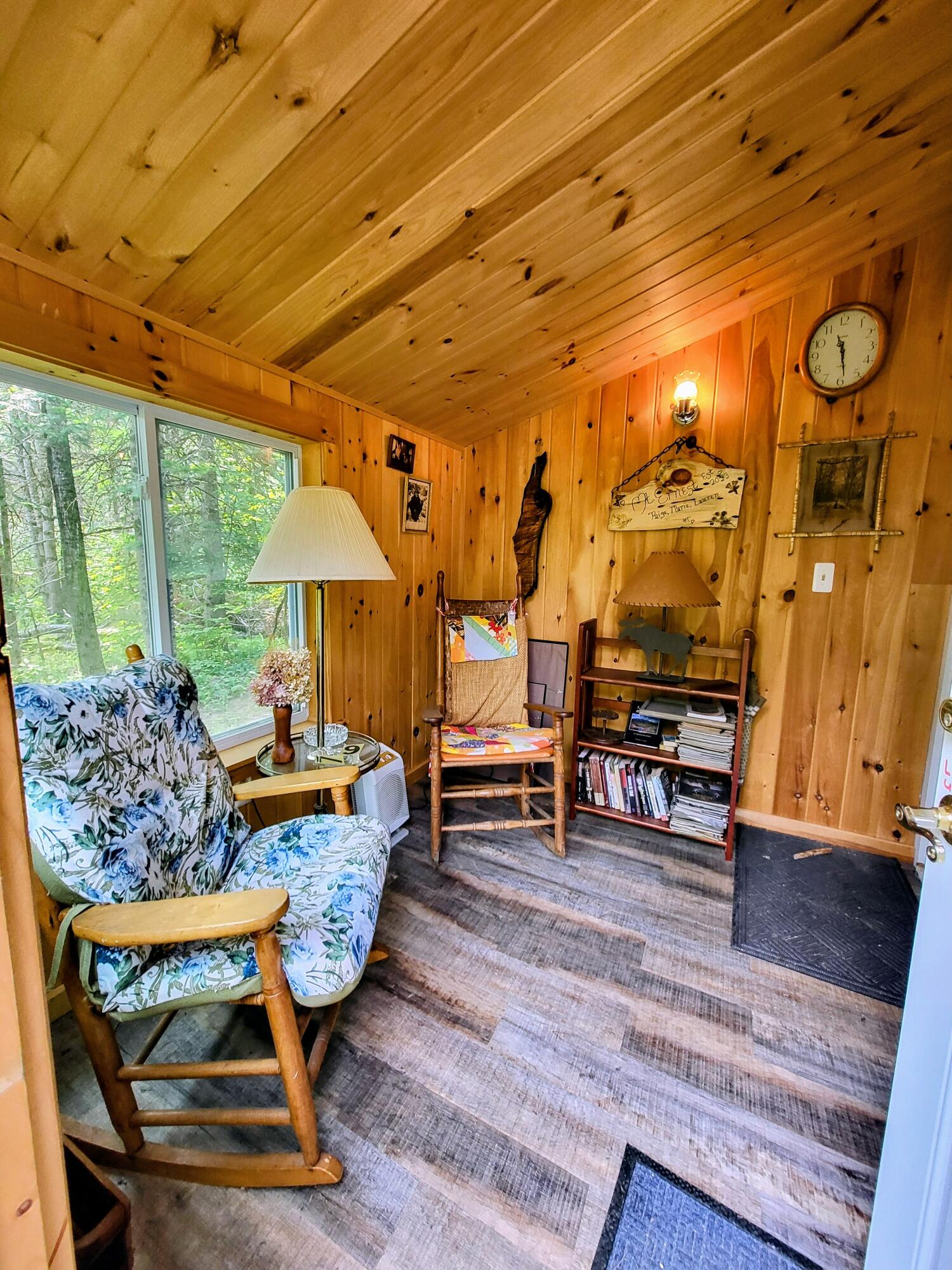 397 Duck Lake Road Lakeville, ME 04487 - Photo 1 of 27 4869ec11-aff0-416b-b967-6e6e528f9d8f~1