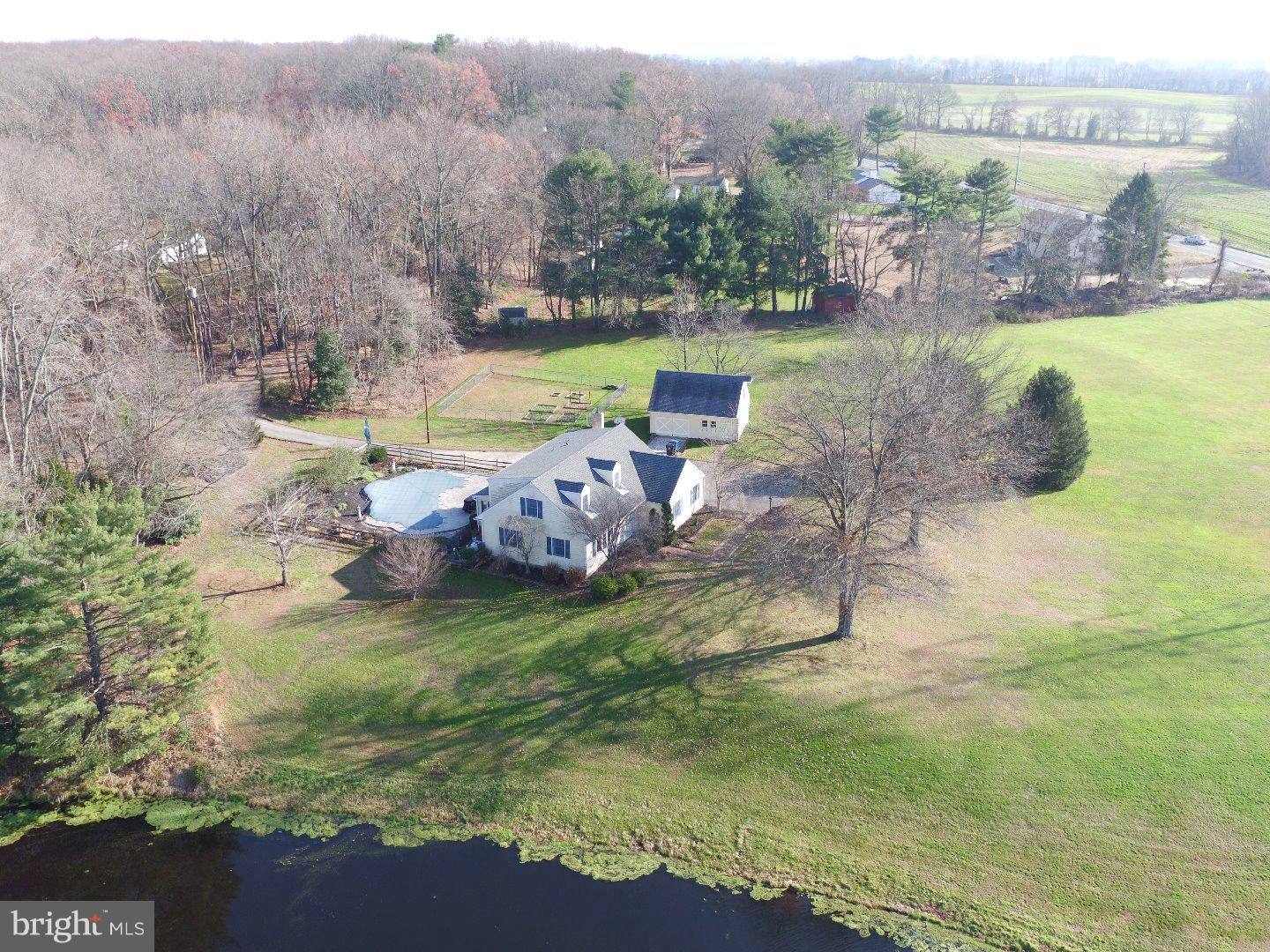 107 Sherwin Road Mullica Hill, NJ 08062 - Photo 1 of 24 Gallery Image 1