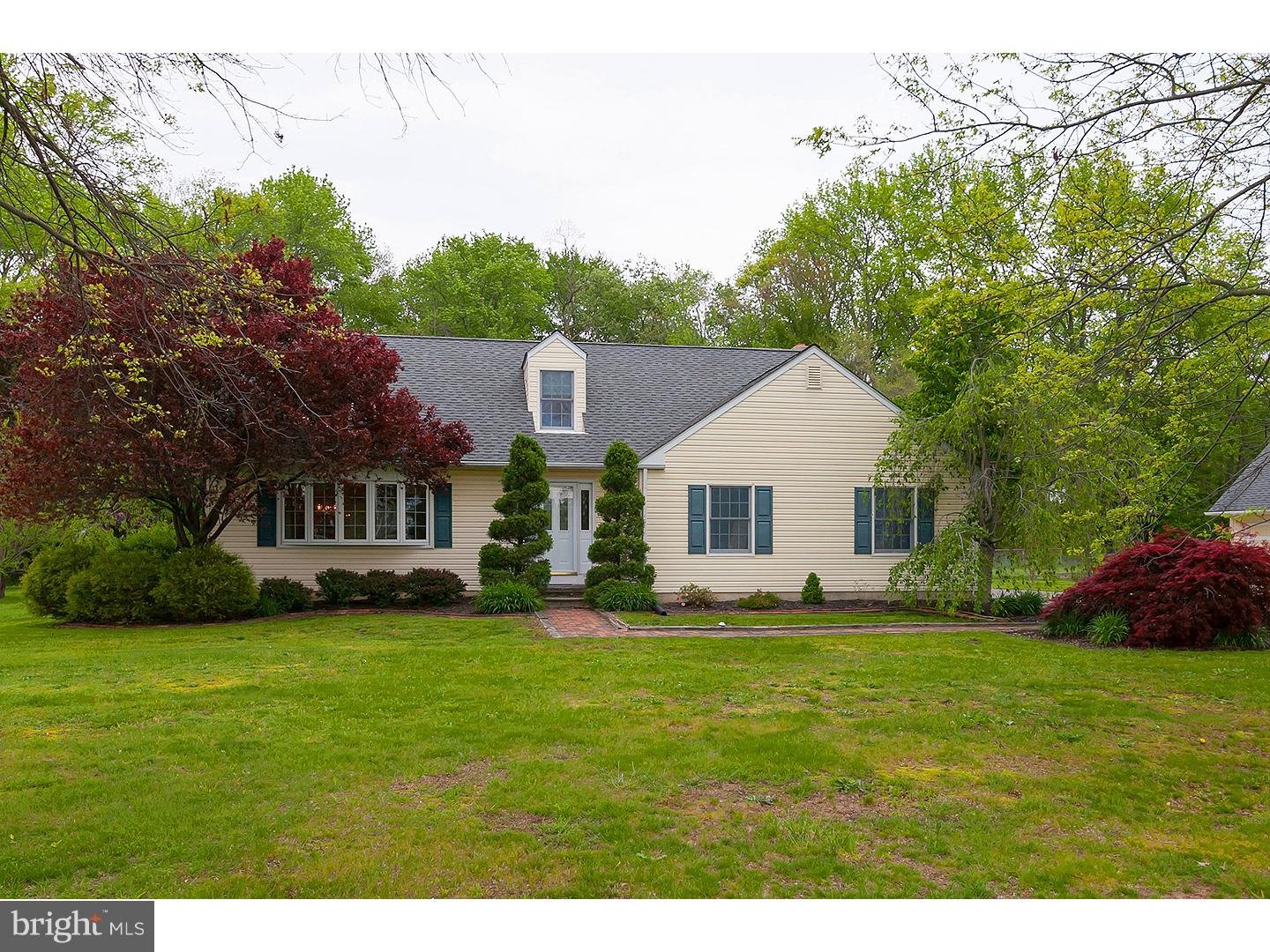 107 Sherwin Road Mullica Hill, NJ 08062 - Photo 2 of 24 Gallery Image 2