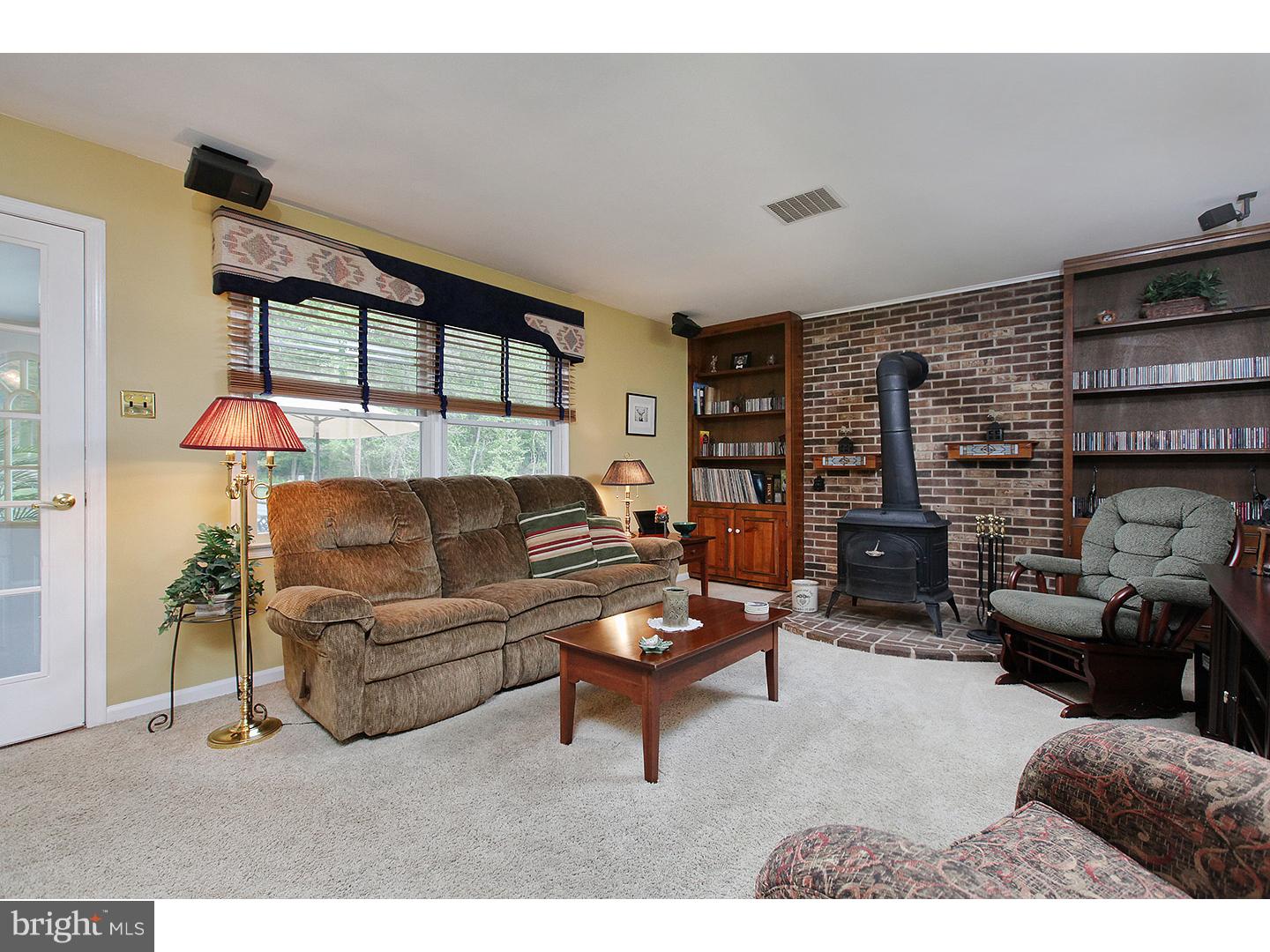 107 Sherwin Road Mullica Hill, NJ 08062 - Photo 13 of 24 Gallery Image 13