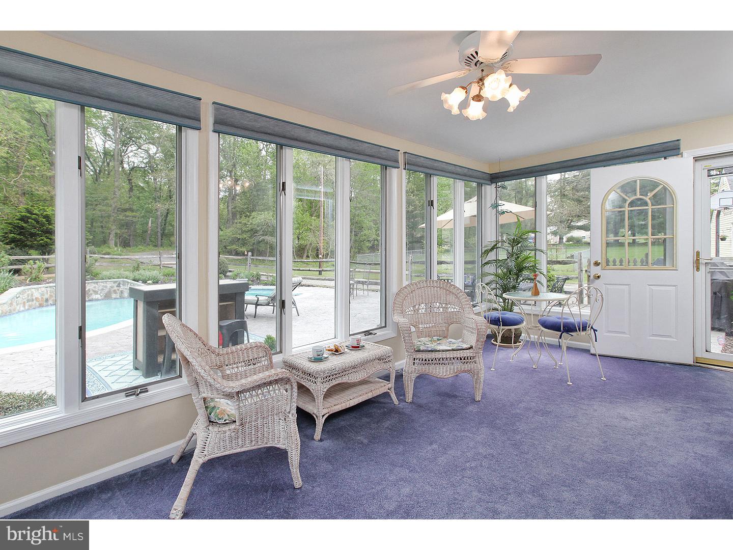 107 Sherwin Road Mullica Hill, NJ 08062 - Photo 14 of 24 Gallery Image 14