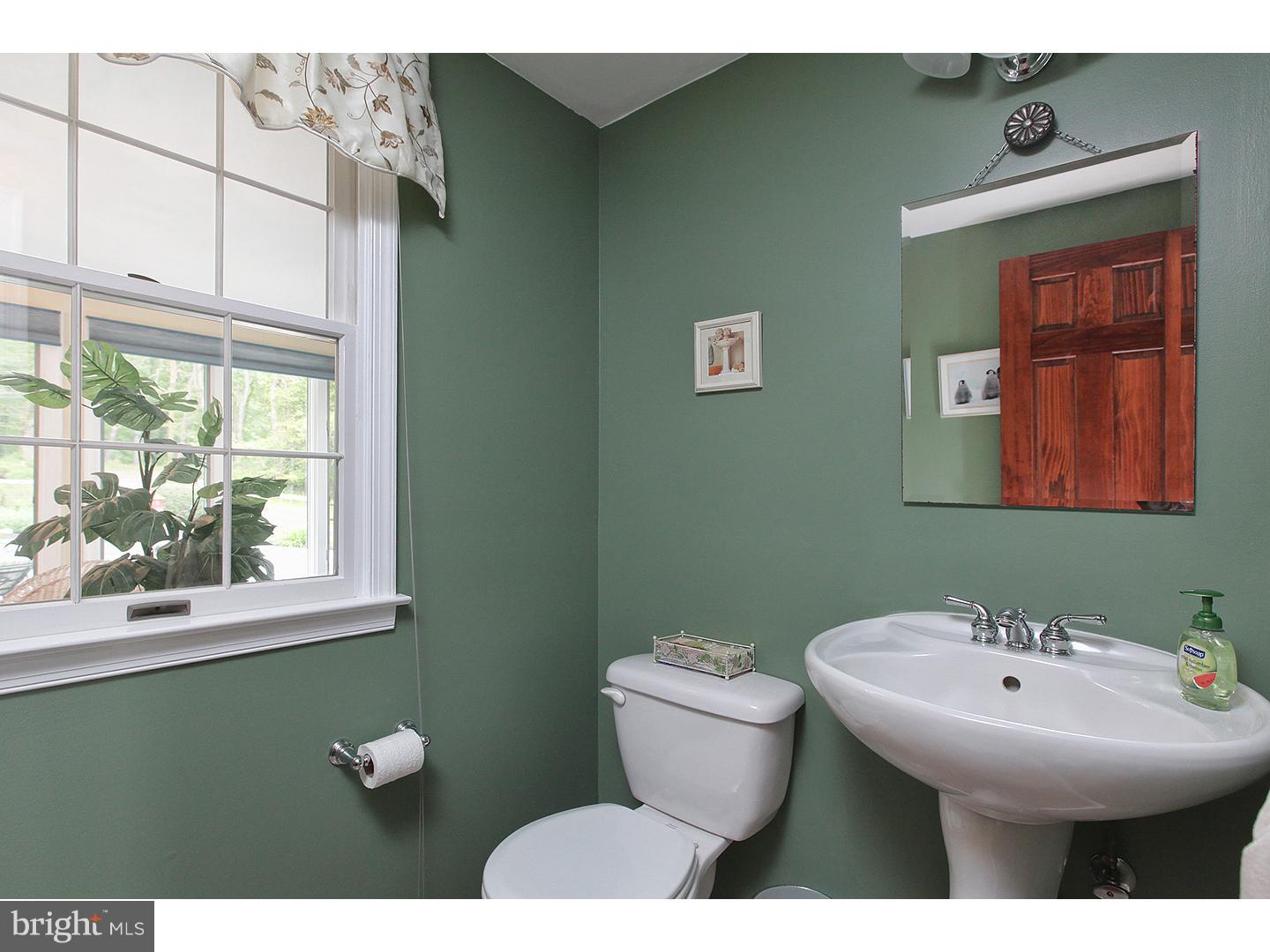 107 Sherwin Road Mullica Hill, NJ 08062 - Photo 15 of 24 Gallery Image 15