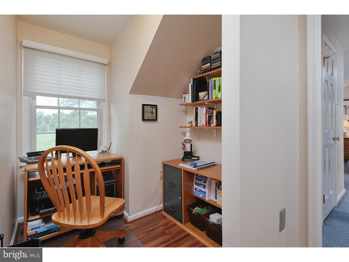 107 Sherwin Road Mullica Hill, NJ 08062 - Photo 16 of 24 Gallery Image 16