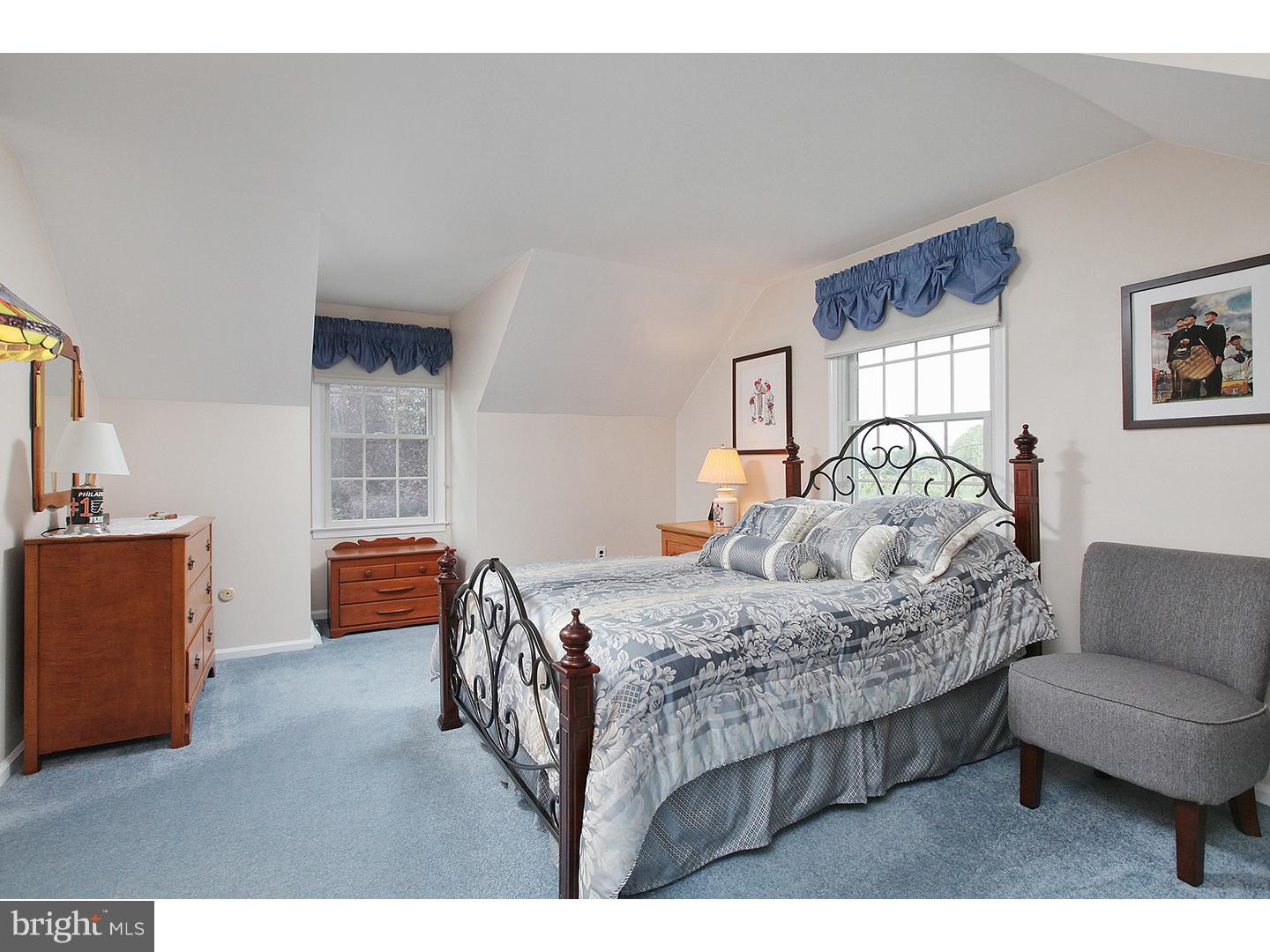 107 Sherwin Road Mullica Hill, NJ 08062 - Photo 17 of 24 Gallery Image 17