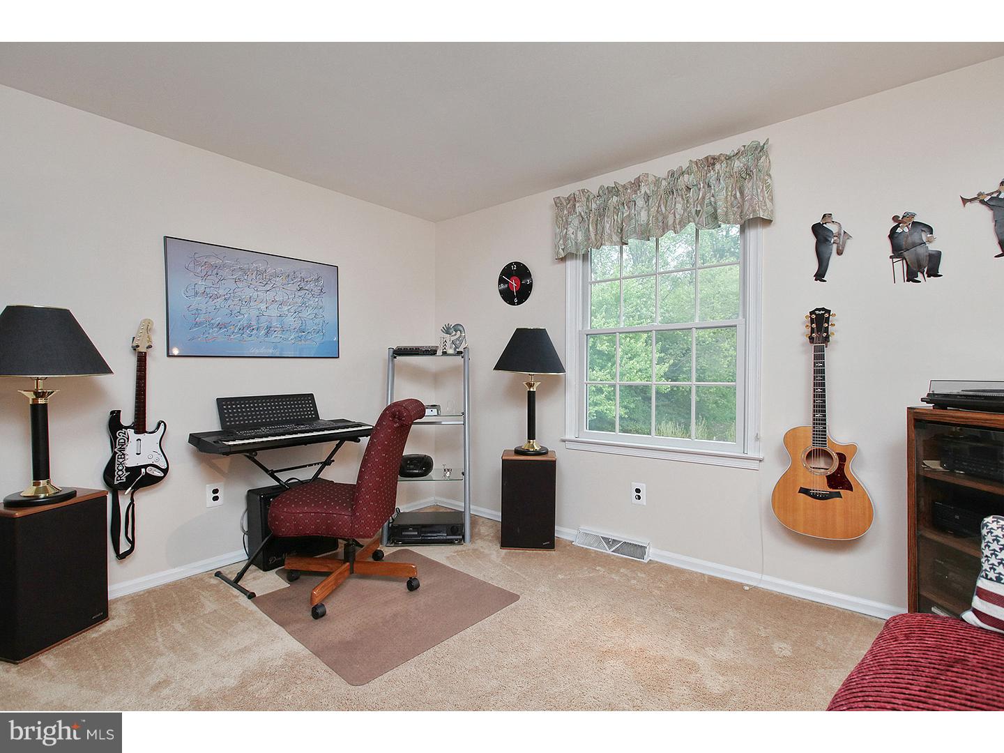 107 Sherwin Road Mullica Hill, NJ 08062 - Photo 18 of 24 Gallery Image 18