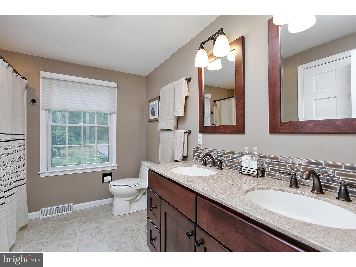 107 Sherwin Road Mullica Hill, NJ 08062 - Photo 19 of 24 Gallery Image 19