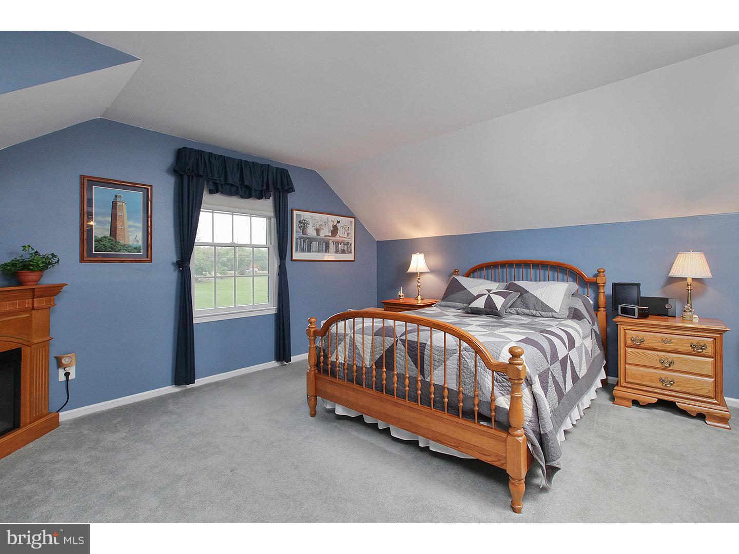 107 Sherwin Road Mullica Hill, NJ 08062 - Photo 20 of 24 Gallery Image 20