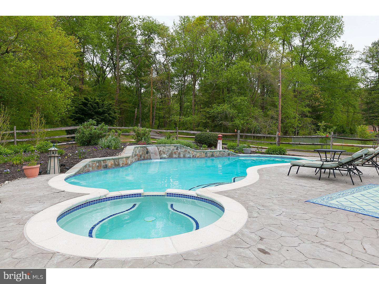 107 Sherwin Road Mullica Hill, NJ 08062 - Photo 3 of 24 Gallery Image 3