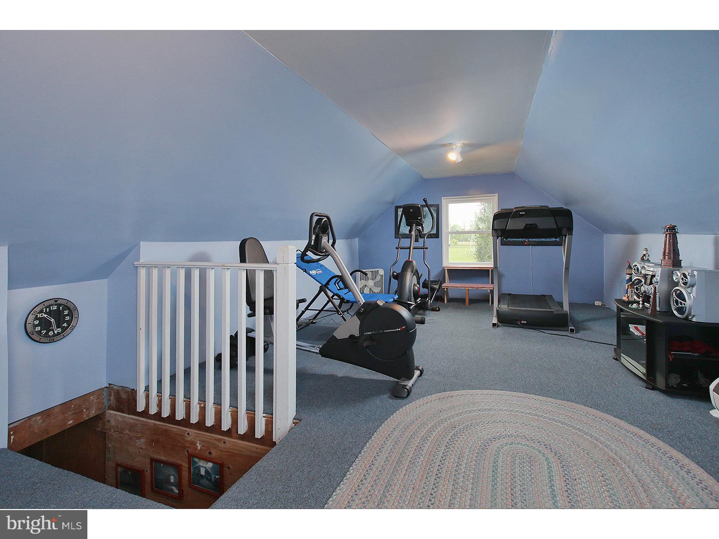 107 Sherwin Road Mullica Hill, NJ 08062 - Photo 21 of 24 Gallery Image 21