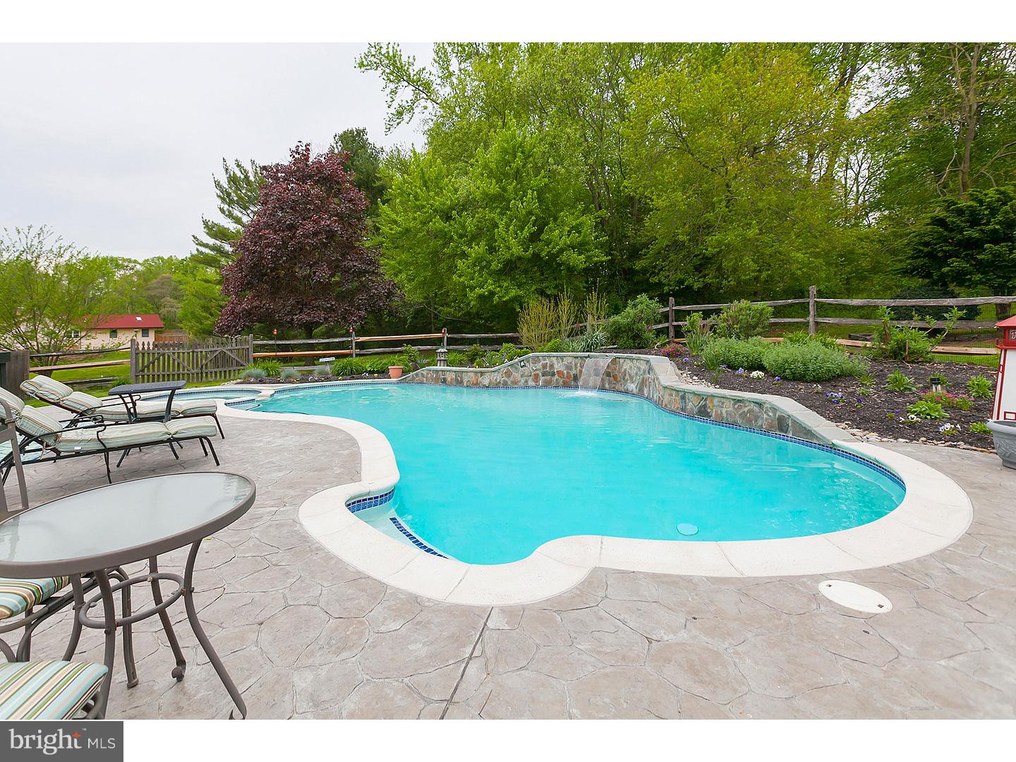 107 Sherwin Road Mullica Hill, NJ 08062 - Photo 22 of 24 Gallery Image 22