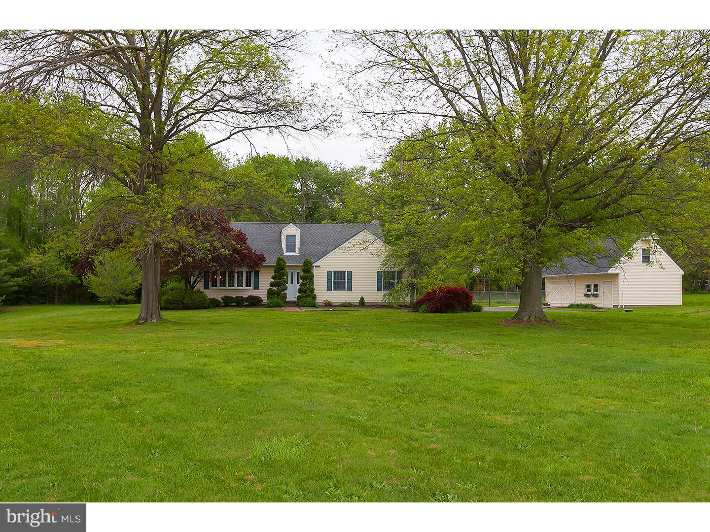 107 Sherwin Road Mullica Hill, NJ 08062 - Photo 23 of 24 Gallery Image 23