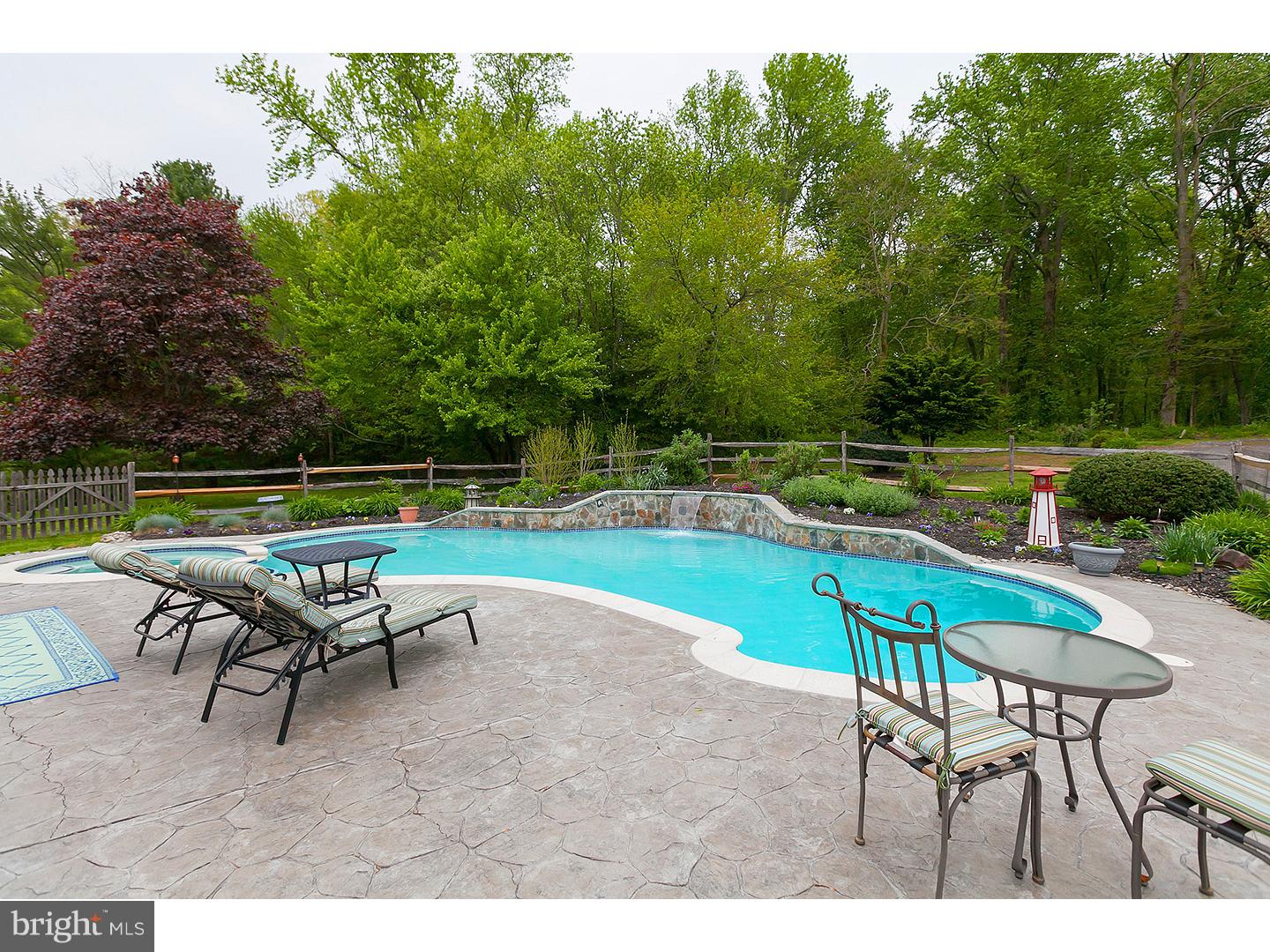 107 Sherwin Road Mullica Hill, NJ 08062 - Photo 24 of 24 Gallery Image 24