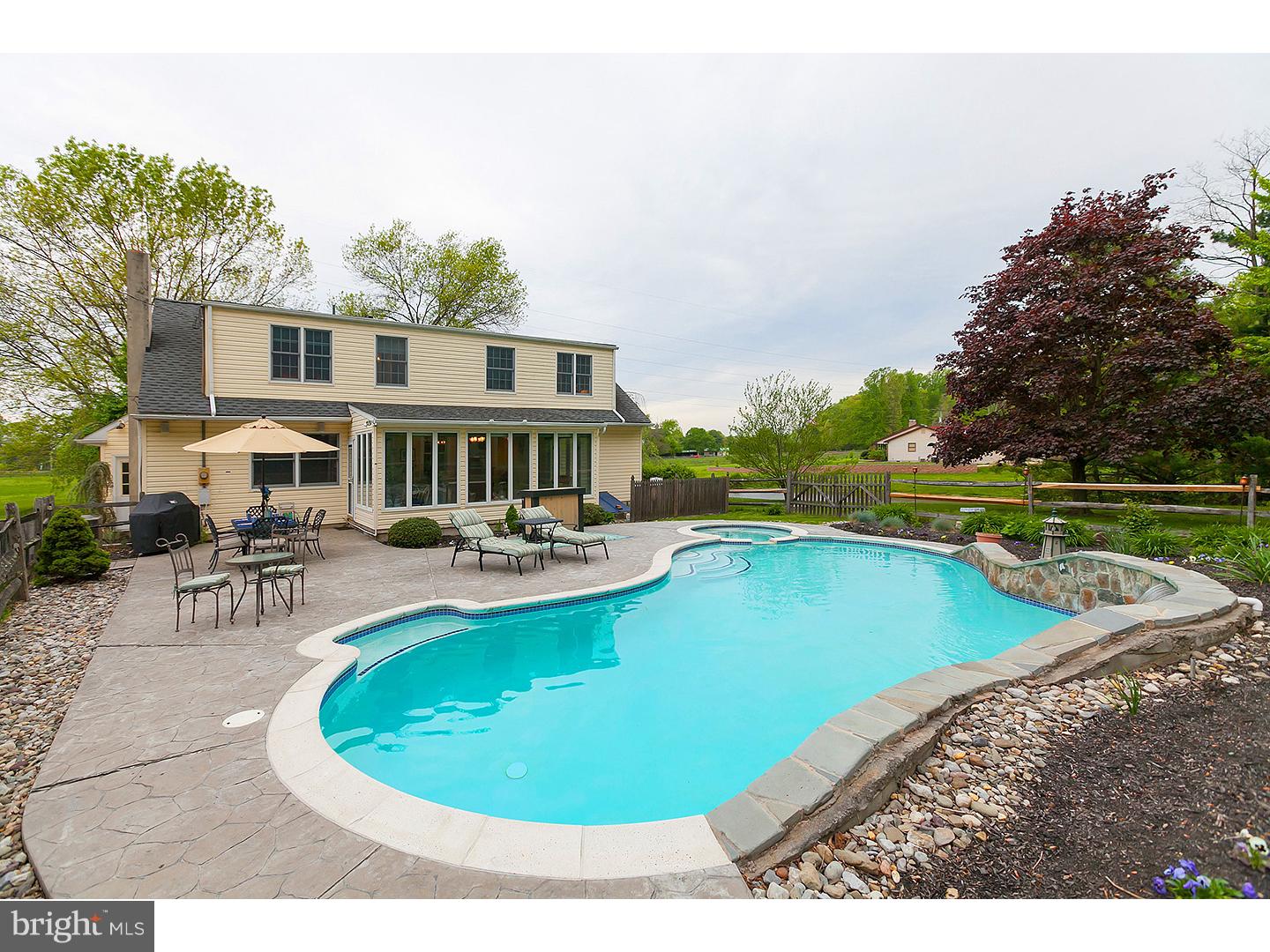 107 Sherwin Road Mullica Hill, NJ 08062 - Photo 4 of 24 Gallery Image 4