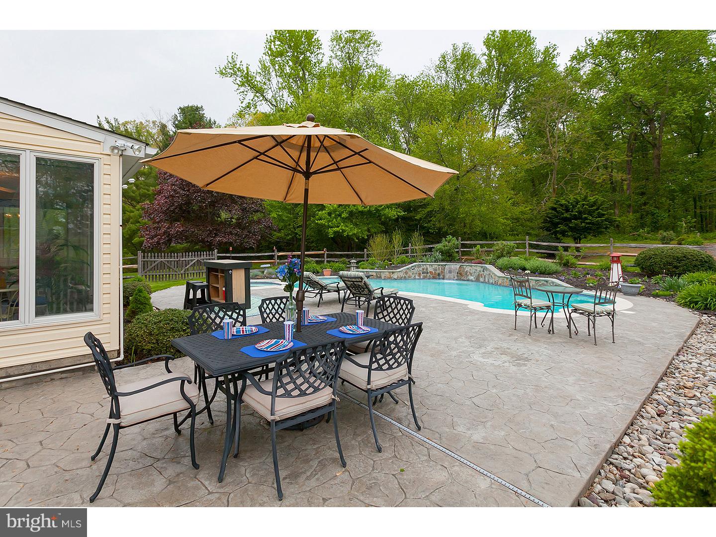 107 Sherwin Road Mullica Hill, NJ 08062 - Photo 5 of 24 Gallery Image 5