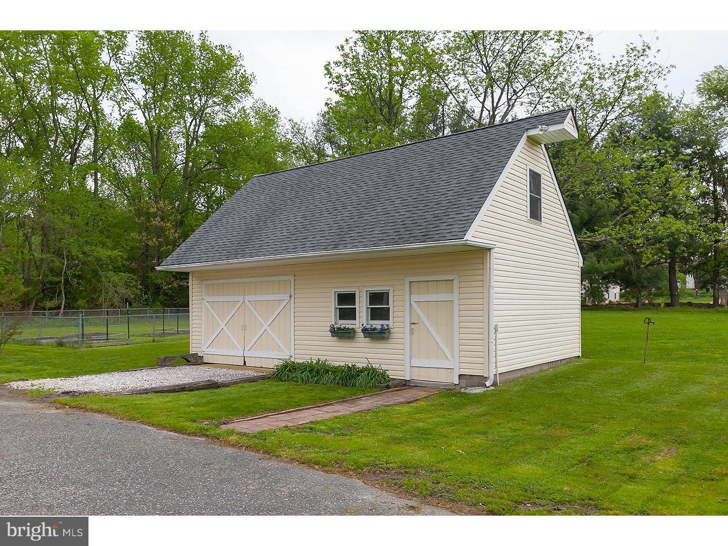 107 Sherwin Road Mullica Hill, NJ 08062 - Photo 6 of 24 Gallery Image 6