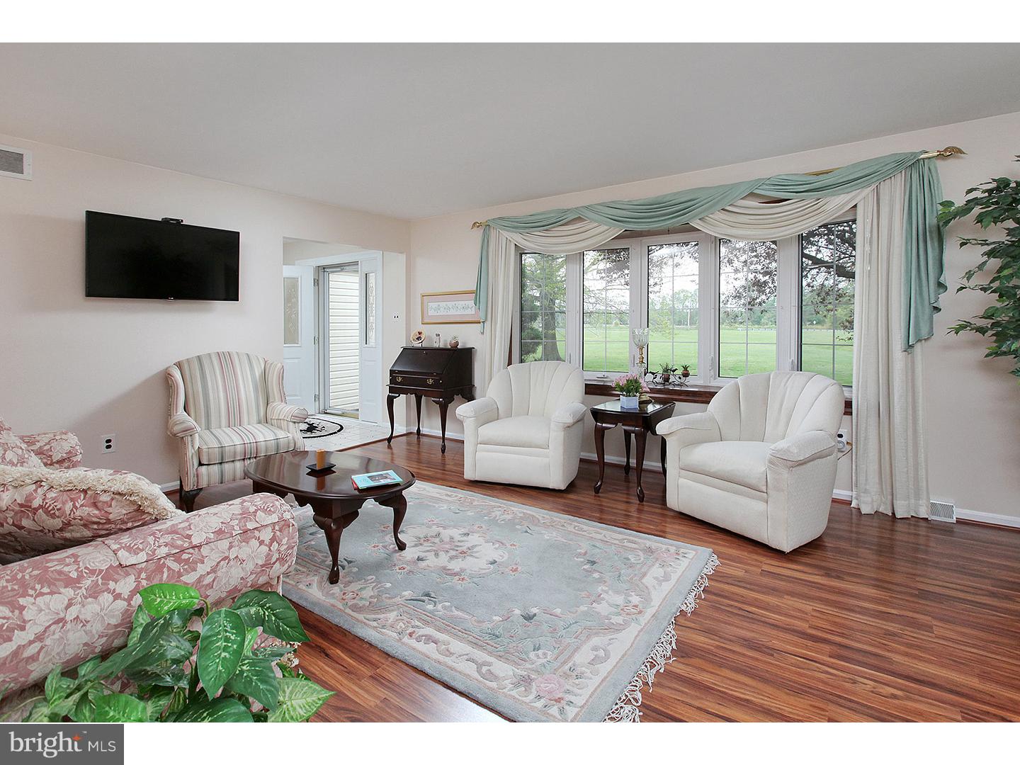 107 Sherwin Road Mullica Hill, NJ 08062 - Photo 7 of 24 Gallery Image 7