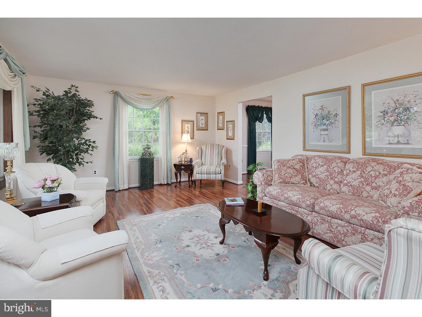 107 Sherwin Road Mullica Hill, NJ 08062 - Photo 8 of 24 Gallery Image 8