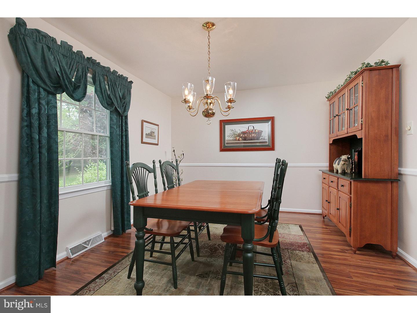 107 Sherwin Road Mullica Hill, NJ 08062 - Photo 9 of 24 Gallery Image 9