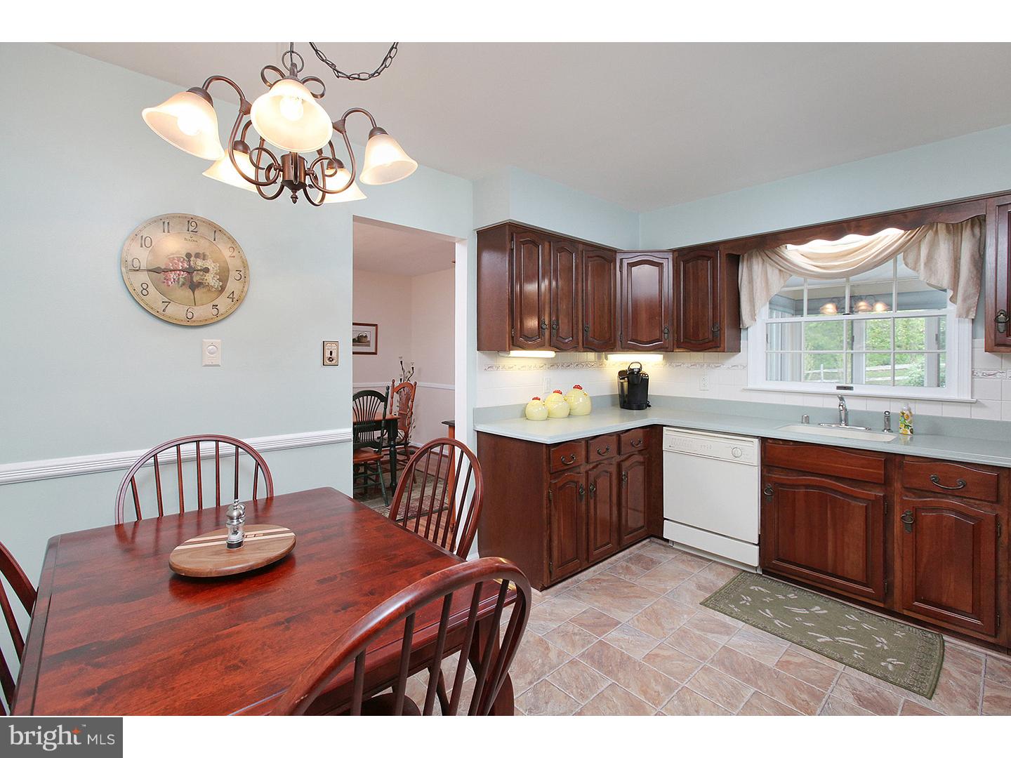107 Sherwin Road Mullica Hill, NJ 08062 - Photo 10 of 24 Gallery Image 10