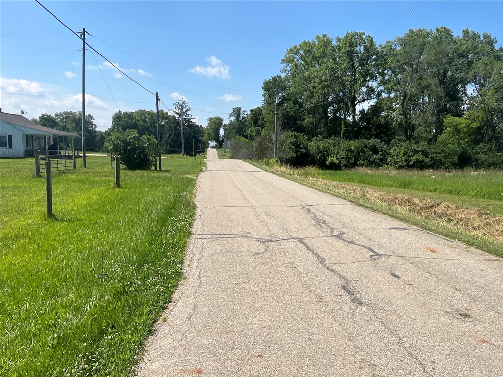 0 Stephen Young Road Camden, OH 45311 - Photo 46 of 57