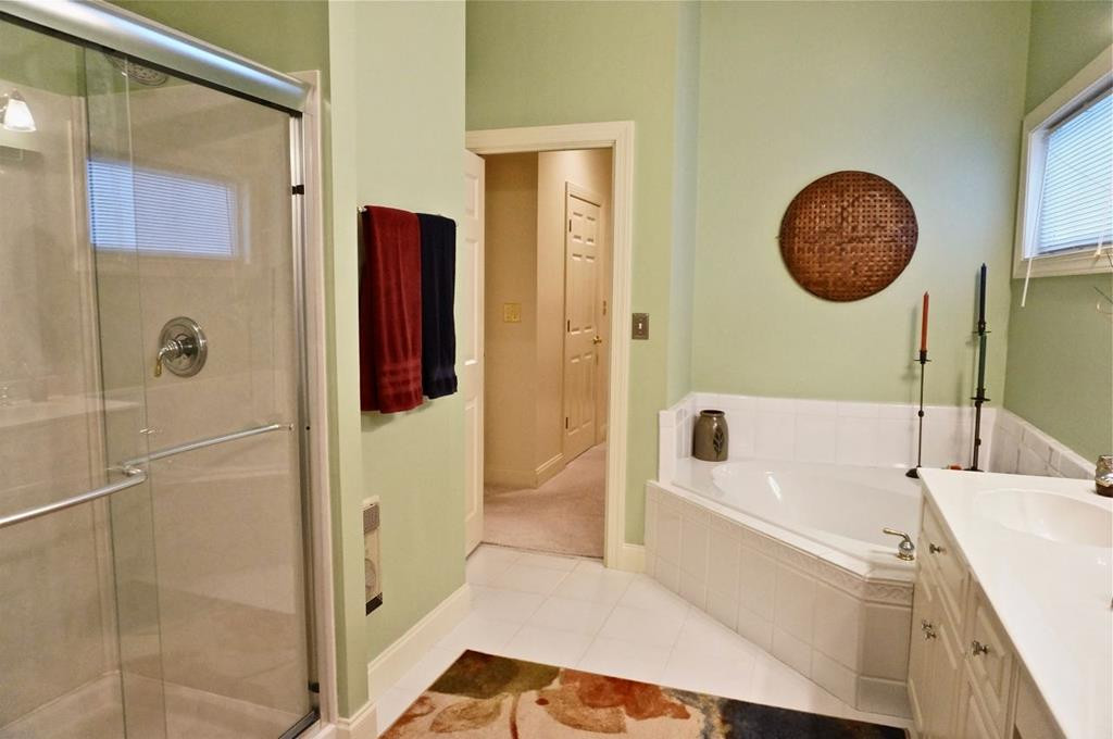 122 Holley Ridge Road Aiken, SC 29803 - Photo 19 of 31