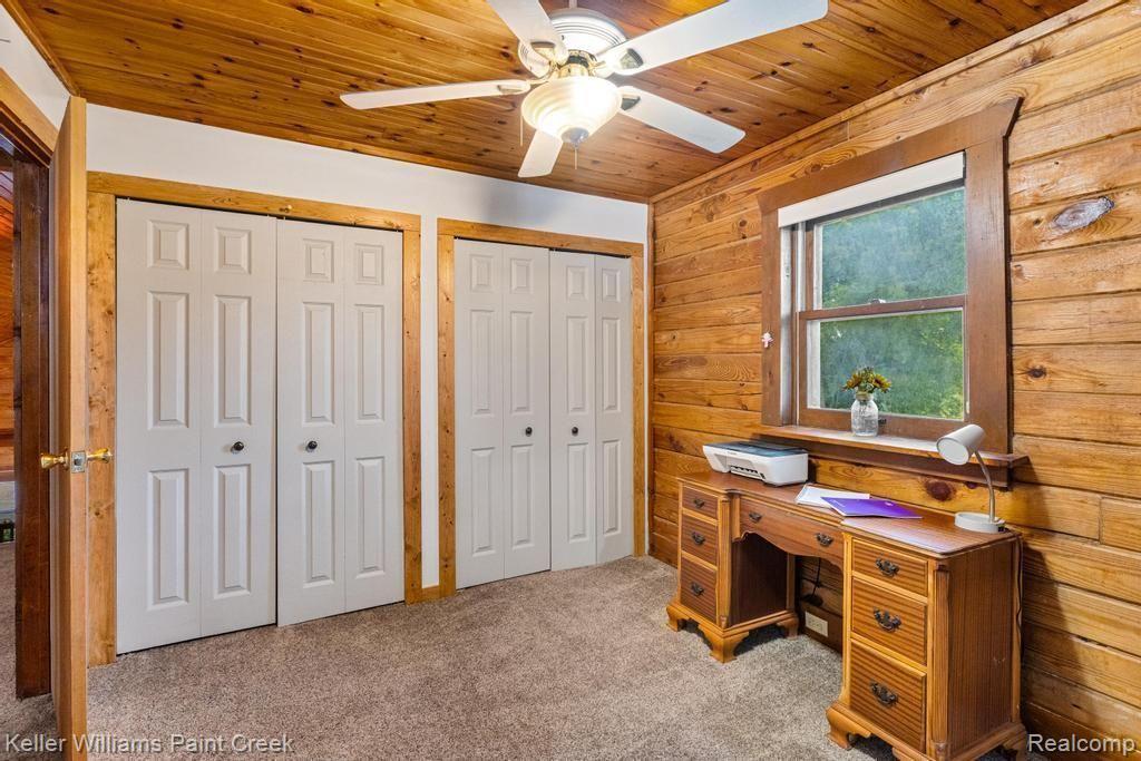22750 33 Mile Road Armada, MI 48005 - Photo 43 of 90
