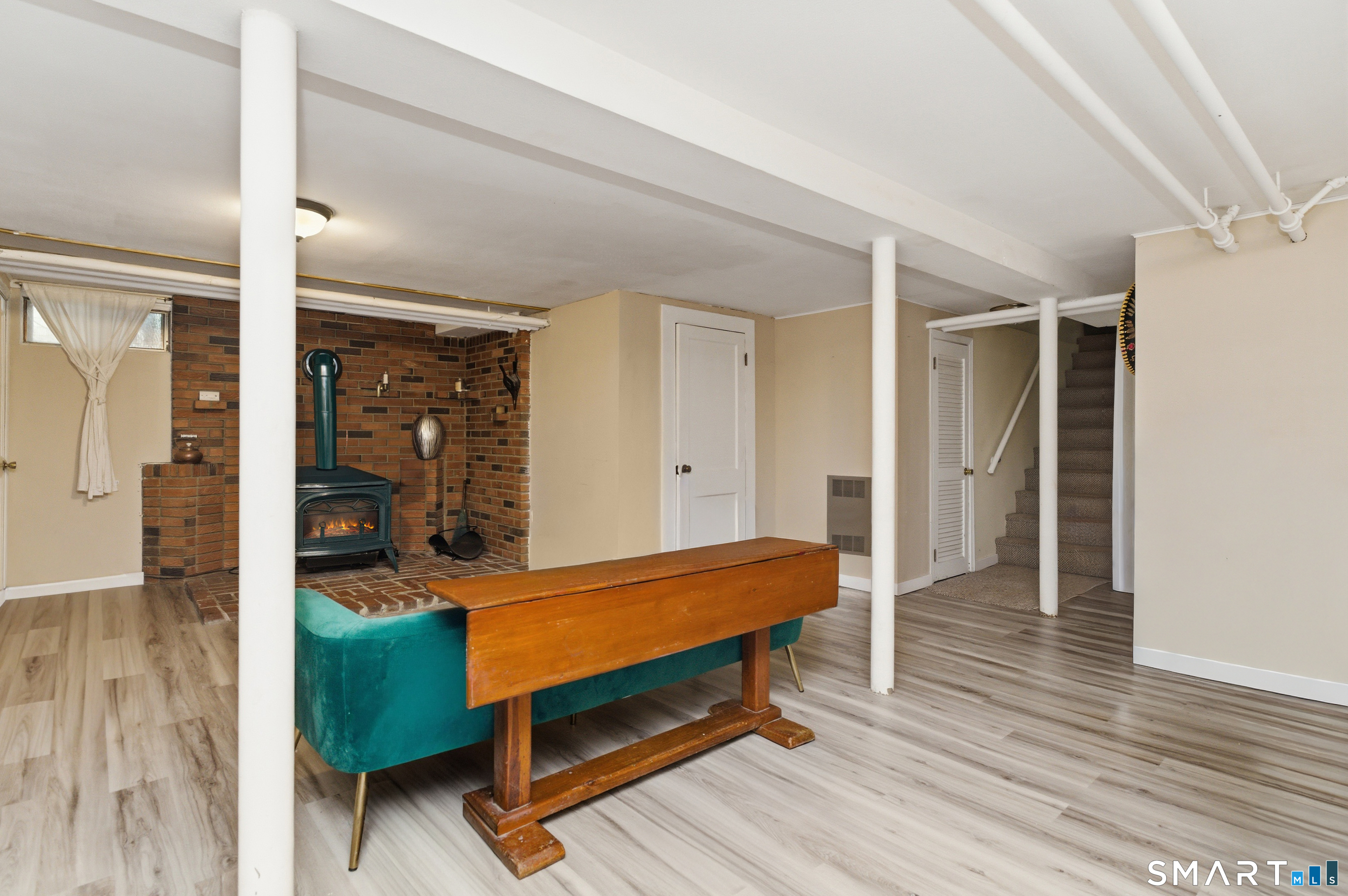 62 Fennbrook Road West Hartford, CT 06119 - Photo 25 of 39