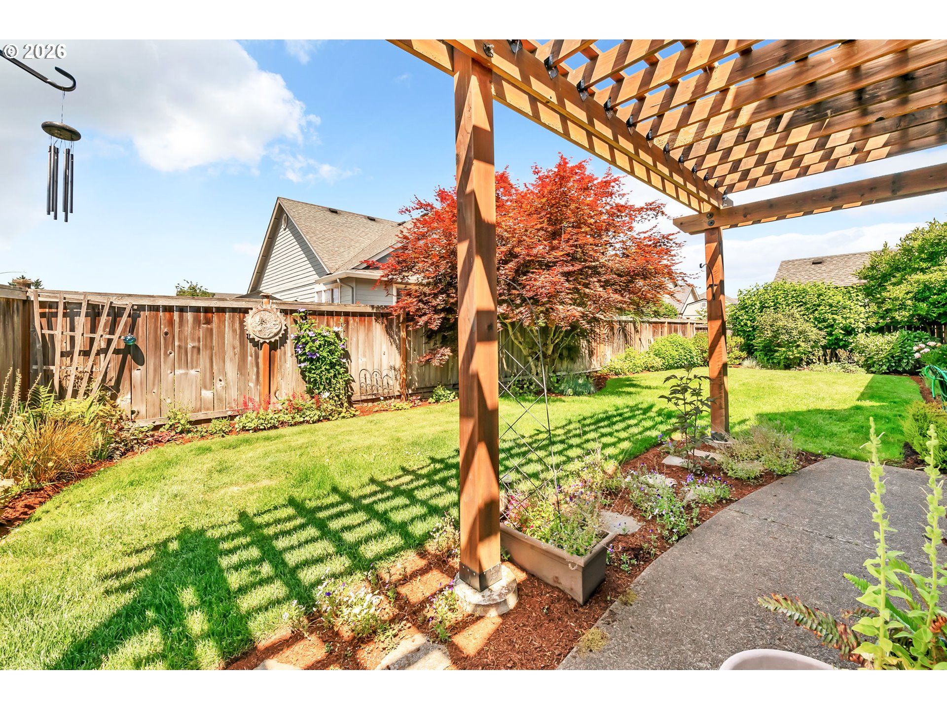 1198 South 41st Place Springfield, OR 97478 - Photo 40 of 47