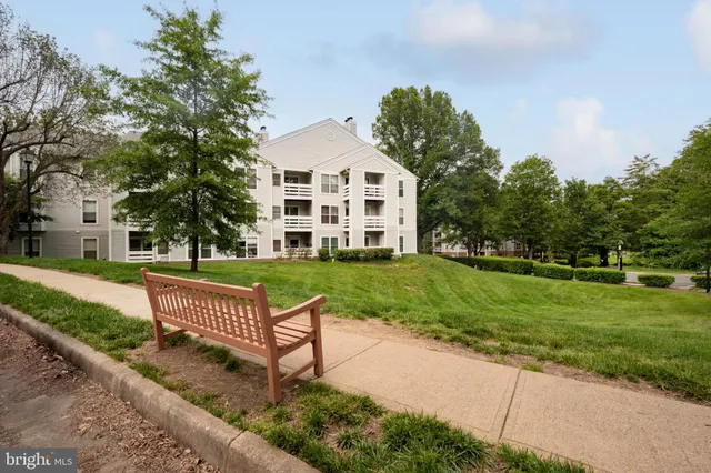 a sign that is on the side of a building