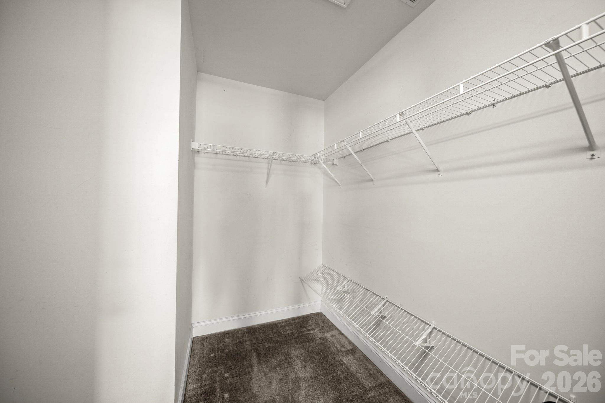 3035 Proverbs Court Monroe, NC 28110 - Photo 23 of 39 a view of small space