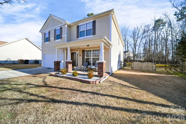 $464,000 | 3035 Proverbs Court, Monroe, NC 28110