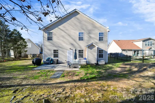 $464,000 | 3035 Proverbs Court, Monroe, NC 28110