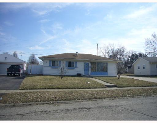 207 Lowell Road Xenia, OH 45385 - Photo 1 of 1 Gallery Image 1