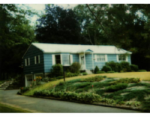 58 Coleman Road Southampton, MA 01073 - Photo 1 of 1 Gallery Image 1