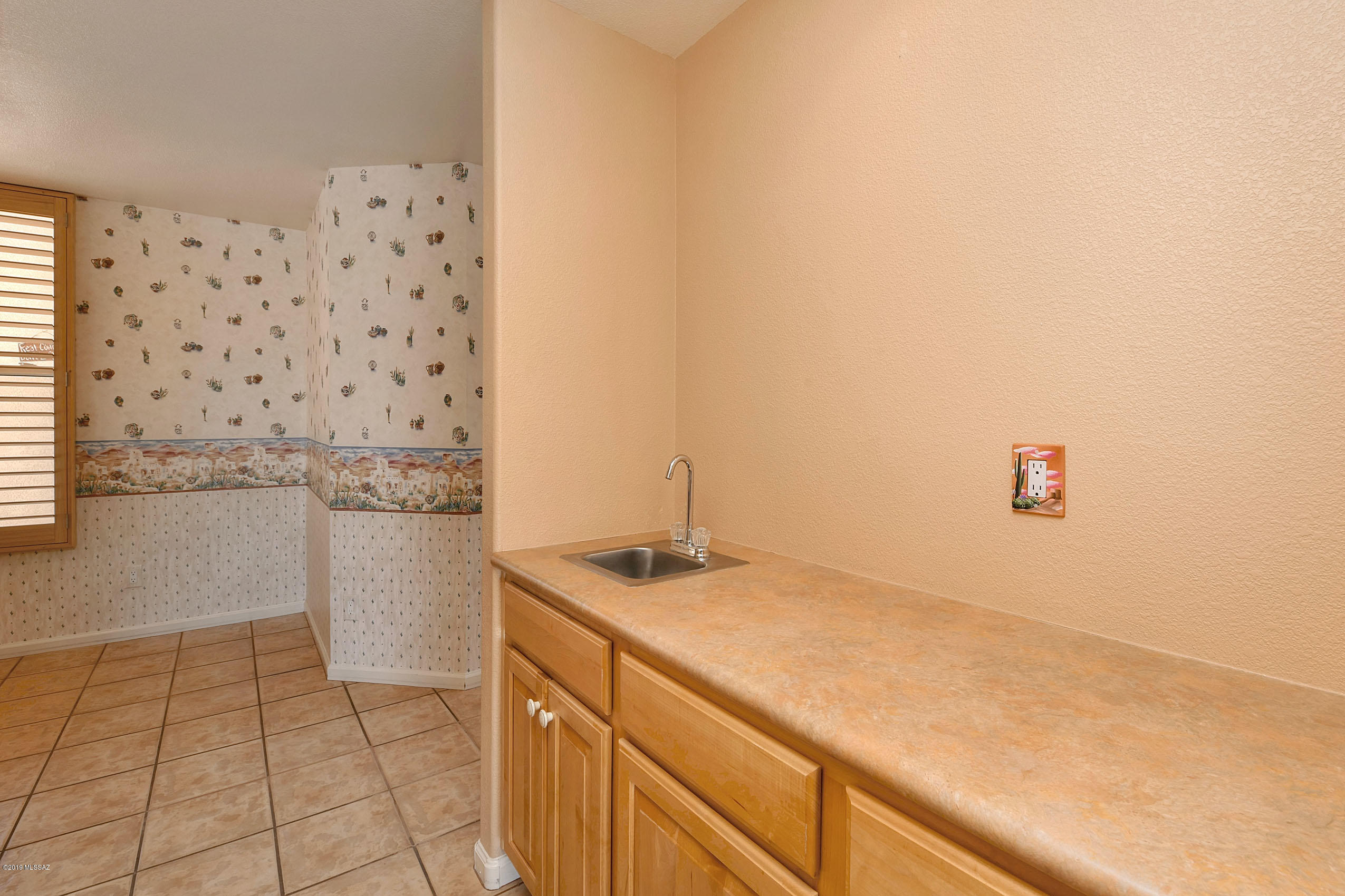 37172 South Highland Ridge Drive Saddlebrooke, AZ 85739 - Photo 27 of 40