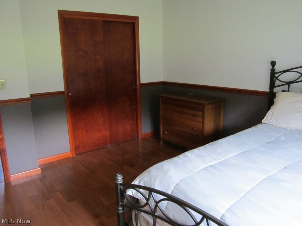 13701 Radcliffe Road Chardon, OH 44024 - Photo 20 of 25
