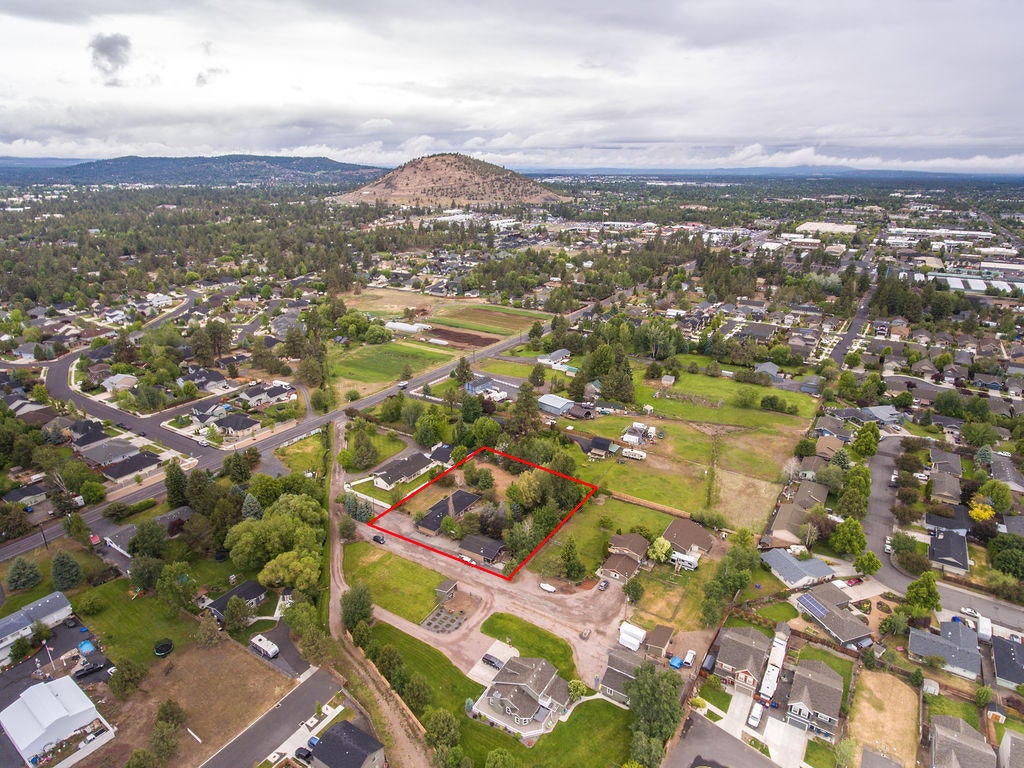 61860 Pettigrew Road Bend, OR 97702 - Photo 27 of 27 PhotoMyListing-39