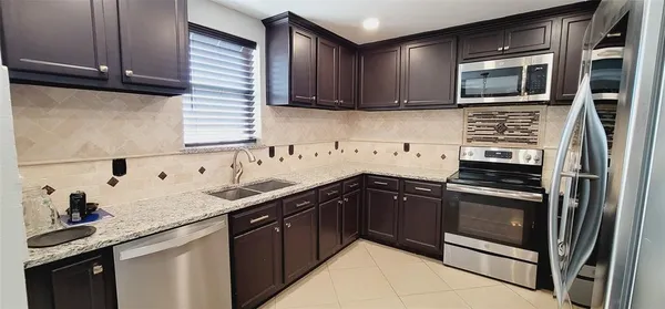 $2,500 | 861 Cats Eye Drive, Fort Worth, TX 76179