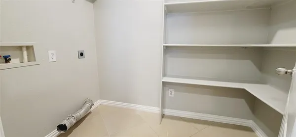 $2,500 | 861 Cats Eye Drive, Fort Worth, TX 76179