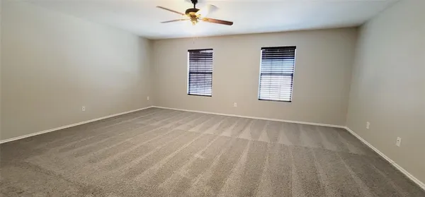 $2,500 | 861 Cats Eye Drive, Fort Worth, TX 76179