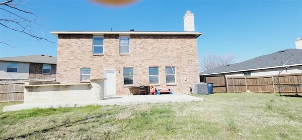 $2,500 | 861 Cats Eye Drive, Fort Worth, TX 76179