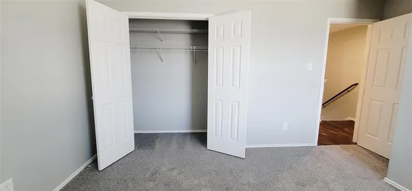 $2,500 | 861 Cats Eye Drive, Fort Worth, TX 76179